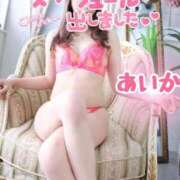 ヒメ日記 2026/02/04 00:32 投稿 あいか 熟女の風俗最終章 池袋店