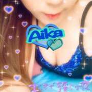 ヒメ日記 2026/03/15 00:32 投稿 あいか 熟女の風俗最終章 池袋店