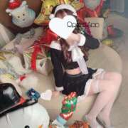 ヒメ日記 2024/12/08 07:30 投稿 あん オペラ