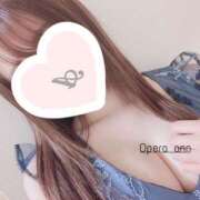 ヒメ日記 2024/12/16 17:46 投稿 あん オペラ