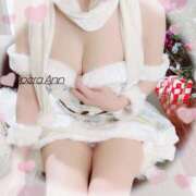 ヒメ日記 2024/12/17 07:30 投稿 あん オペラ