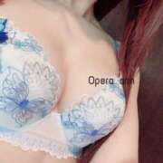 ヒメ日記 2024/12/20 20:03 投稿 あん オペラ