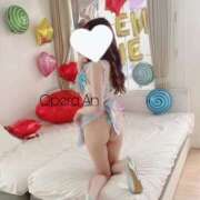 あん 本日！ オペラ