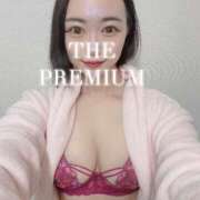 Arina むちむち THE PREMIUM （プレミアム）