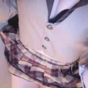 ヒメ日記 2024/12/15 22:41 投稿 和（なぎ） 女々艶 大和店