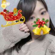 ヒメ日記 2024/12/23 20:25 投稿 みふゆ Noble