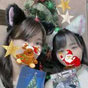 ヒメ日記 2024/12/23 20:49 投稿 みふゆ Noble