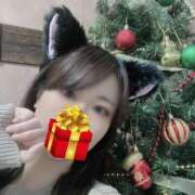 ヒメ日記 2024/12/24 12:55 投稿 みふゆ Noble