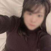 ヒメ日記 2024/12/30 17:25 投稿 みふゆ Noble