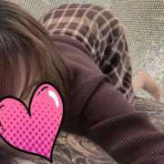 ヒメ日記 2024/12/31 20:25 投稿 みふゆ Noble