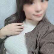 ヒメ日記 2025/01/04 13:05 投稿 みふゆ Noble