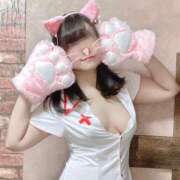 ヒメ日記 2025/02/22 08:05 投稿 みふゆ Noble