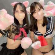 ヒメ日記 2025/02/22 12:06 投稿 みふゆ Noble