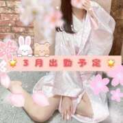 ヒメ日記 2025/02/23 18:35 投稿 みふゆ Noble