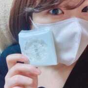 ヒメ日記 2025/02/25 08:05 投稿 みふゆ Noble