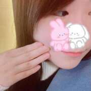 ヒメ日記 2025/02/26 20:05 投稿 みふゆ Noble