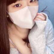 ヒメ日記 2025/02/27 20:45 投稿 みふゆ Noble