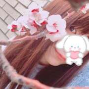 ヒメ日記 2025/03/02 20:15 投稿 みふゆ Noble