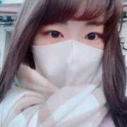 ヒメ日記 2025/03/03 08:05 投稿 みふゆ Noble