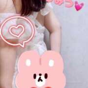 ヒメ日記 2025/03/03 12:15 投稿 みふゆ Noble