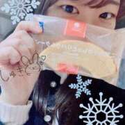 ヒメ日記 2025/03/03 17:05 投稿 みふゆ Noble