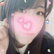 ヒメ日記 2025/03/03 18:15 投稿 みふゆ Noble