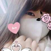 ヒメ日記 2025/03/04 08:05 投稿 みふゆ Noble