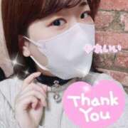 ヒメ日記 2025/03/08 17:35 投稿 みふゆ Noble