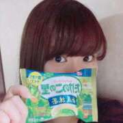 ヒメ日記 2025/03/15 12:06 投稿 みふゆ Noble