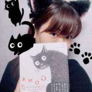 ヒメ日記 2025/03/15 22:55 投稿 みふゆ Noble