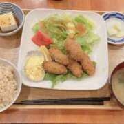 ヒメ日記 2025/03/17 12:06 投稿 みふゆ Noble