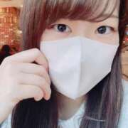 ヒメ日記 2025/03/19 17:45 投稿 みふゆ Noble