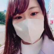 ヒメ日記 2025/03/22 15:25 投稿 みふゆ Noble