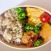 ヒメ日記 2025/03/30 16:35 投稿 みふゆ Noble