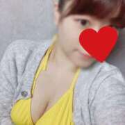 ヒメ日記 2025/04/02 16:35 投稿 みふゆ Noble