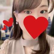 ヒメ日記 2025/04/03 12:25 投稿 みふゆ Noble