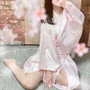 ヒメ日記 2025/04/03 19:05 投稿 みふゆ Noble