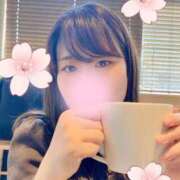 ヒメ日記 2025/04/05 08:15 投稿 みふゆ Noble