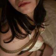 ヒメ日記 2025/04/05 20:35 投稿 みふゆ Noble