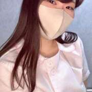 ヒメ日記 2025/04/07 12:29 投稿 みふゆ Noble