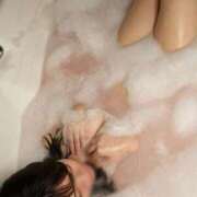 ヒメ日記 2025/04/08 20:55 投稿 みふゆ Noble