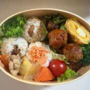 ヒメ日記 2025/04/11 12:25 投稿 みふゆ Noble