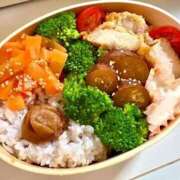 ヒメ日記 2025/04/13 12:45 投稿 みふゆ Noble