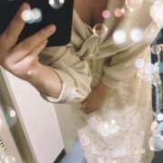 ヒメ日記 2025/04/20 12:06 投稿 みふゆ Noble