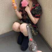 ヒメ日記 2025/04/21 12:19 投稿 みふゆ Noble