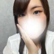 ヒメ日記 2025/04/24 08:05 投稿 みふゆ Noble