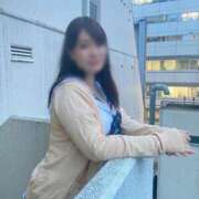 ヒメ日記 2025/04/24 12:25 投稿 みふゆ Noble