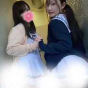 ヒメ日記 2025/04/24 12:35 投稿 みふゆ Noble