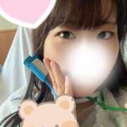 ヒメ日記 2025/05/13 12:45 投稿 みふゆ Noble