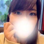 ヒメ日記 2025/06/02 22:25 投稿 みふゆ Noble